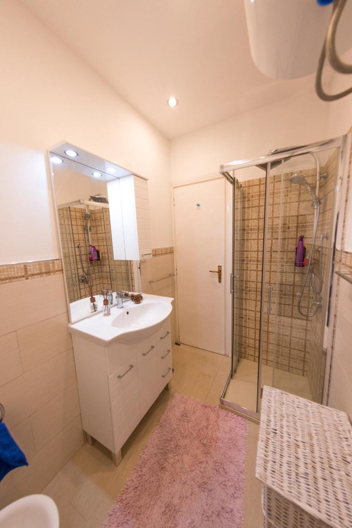 La Pelosa Casa Carla Βίλα Stintino Εξωτερικό φωτογραφία