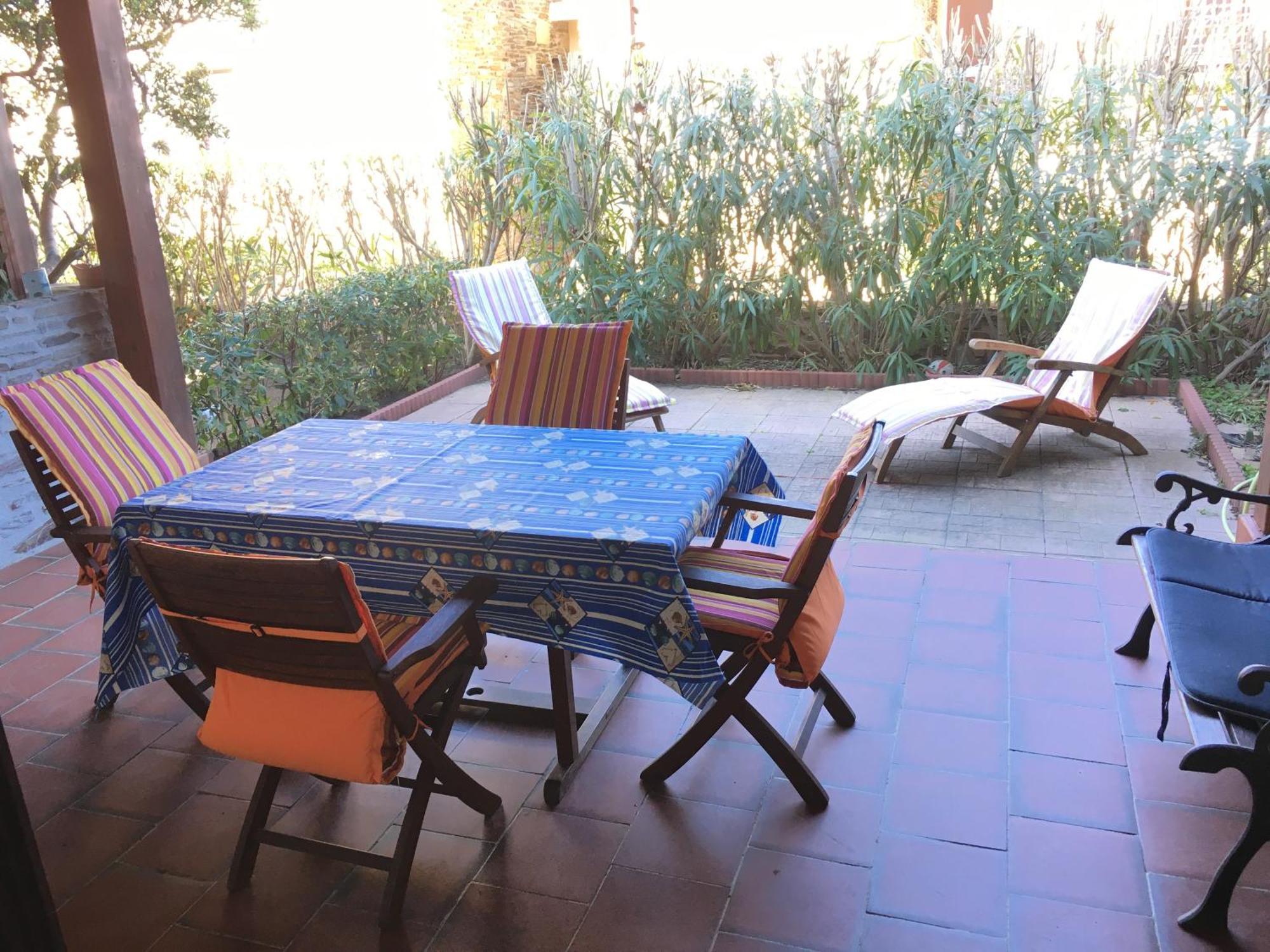 La Pelosa Casa Carla Βίλα Stintino Εξωτερικό φωτογραφία
